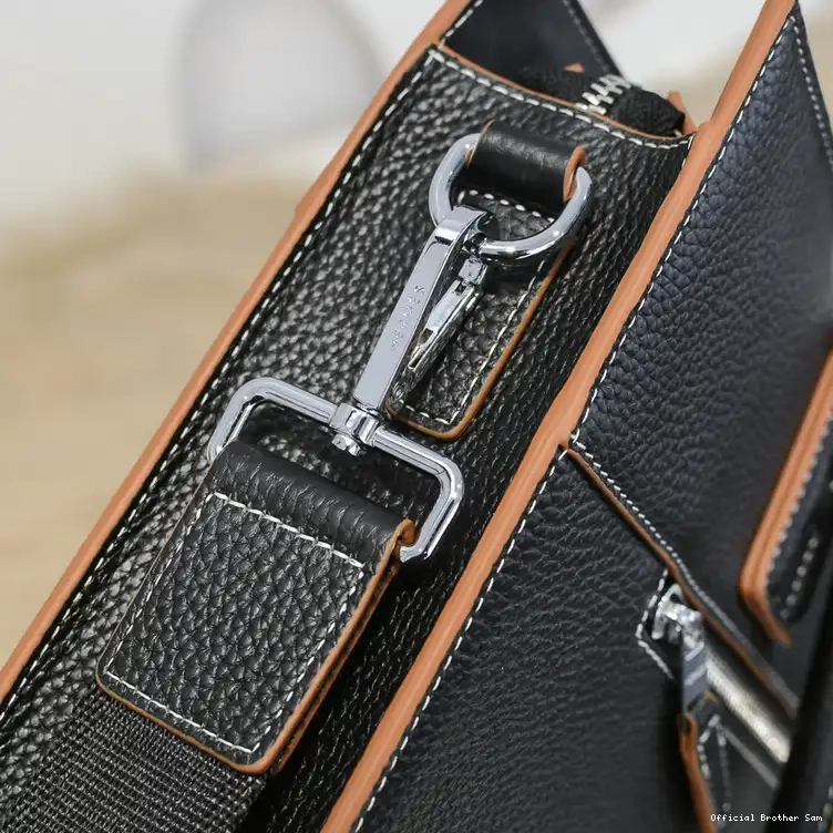 Official Brother Sam Hermès Bag 2112YZ0050 0624